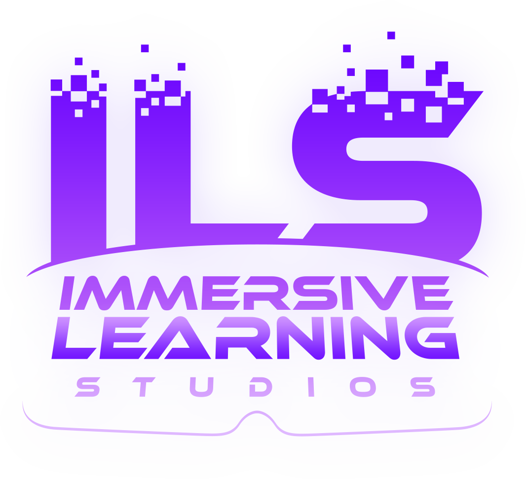 Immersive Learning Studios